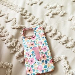 iPhone 15 Pro Max Case - Loopy brand 