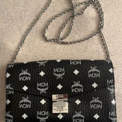 MCM 