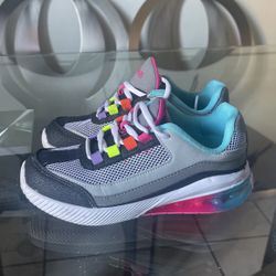 Girls Shoes