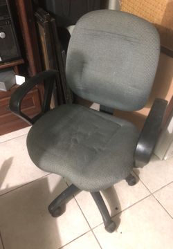 Chair