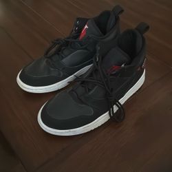Jordan Size 5.5y