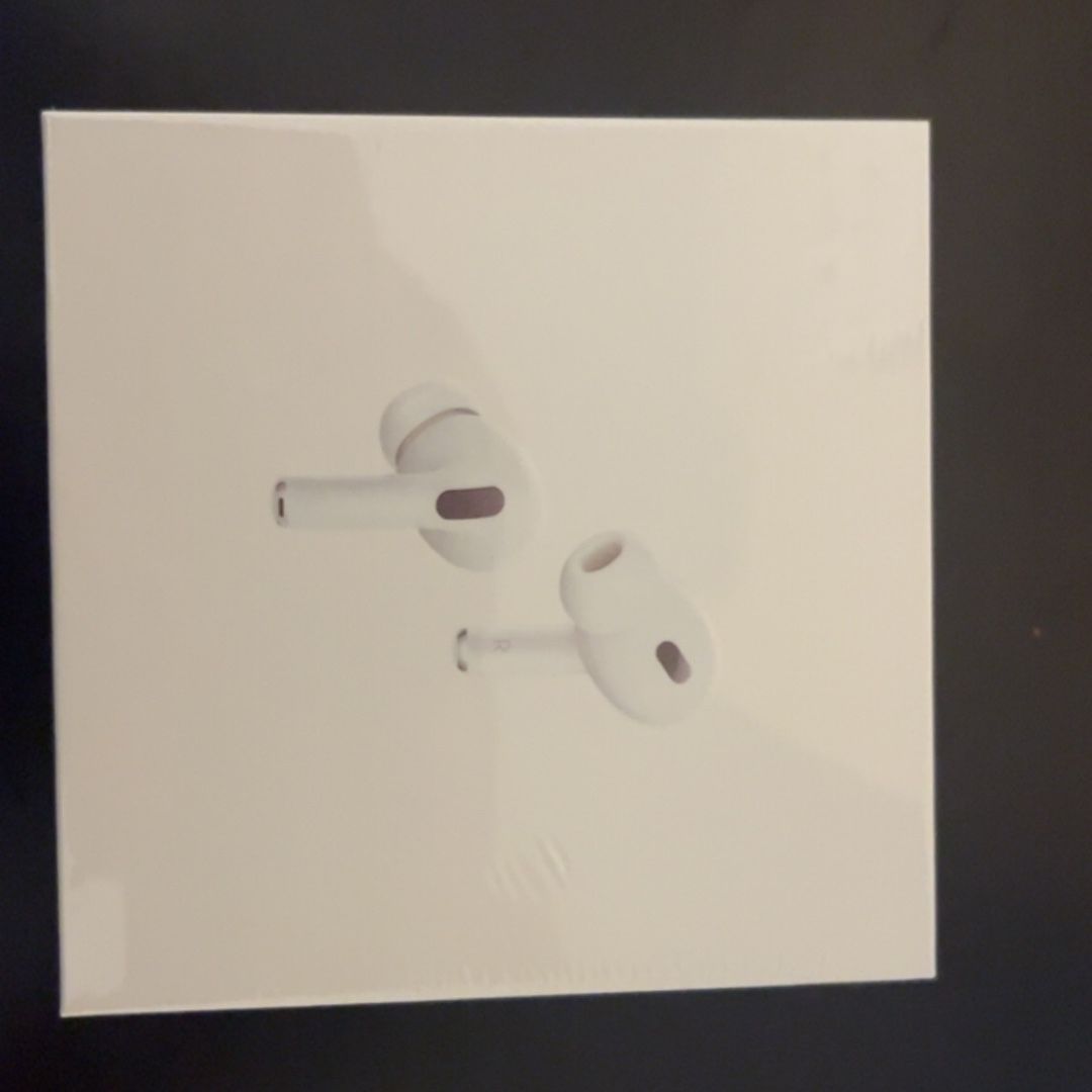 Airpod Pro Gen 2