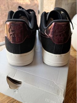 Nike - Air Force Unisex
