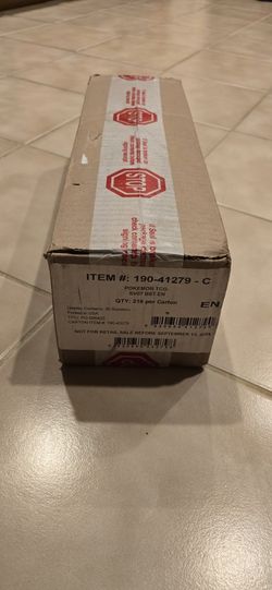 pokemon sealed booster box Pokemon Cards Munikis Zero Booster Box x 30 Pokemon Packs Japanese Nihil Zero