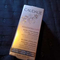 Caudalie LiftingSerum