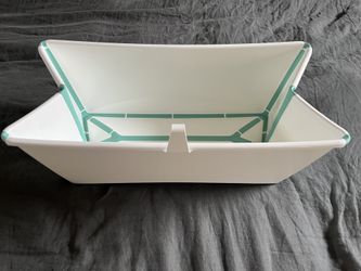 Stokke Travel Tub
