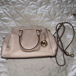 Purses