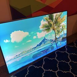 NICE 60inch LG tv in Walnut Creek