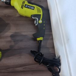 Ryobi