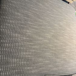 Beautyrest Hybrid King Size Mattress