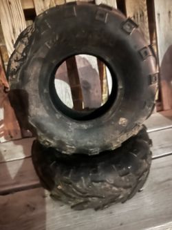 AT145/70-6 WANDA TIRES