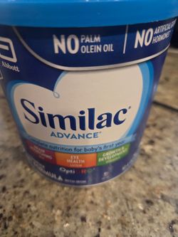 Similac