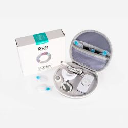 Glo Science Teeth Whitening Kit