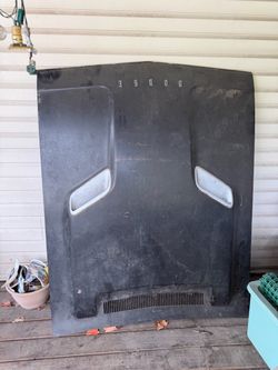 Car parts
