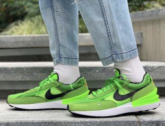 Nike Waffle One Size 10.5