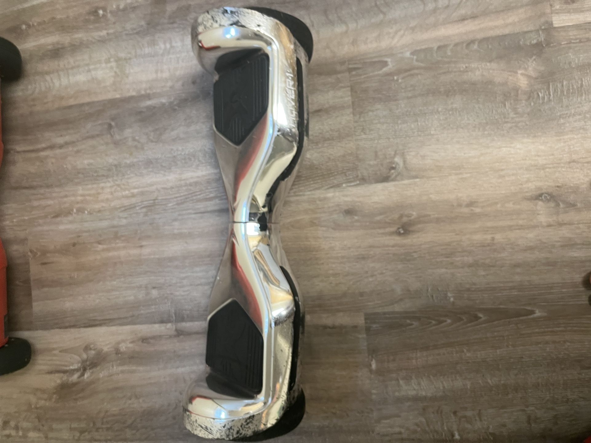 hover 1 hover board