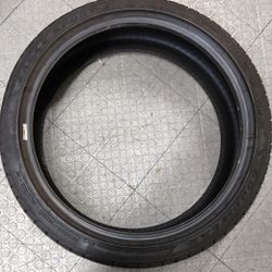 Eagle Sport All Season 245/30R20 95w
