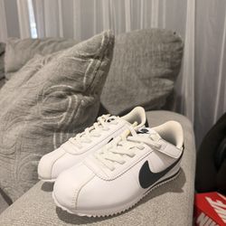 Nik Cortez Kids Shoes 