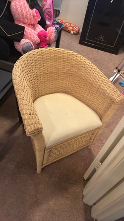 Chair