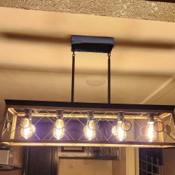 Ceiling Lights