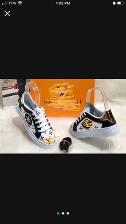 Snakers