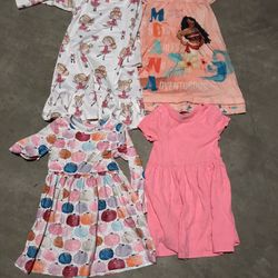 Clothes 