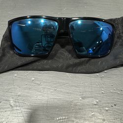  Costa Sunglasses Blue 