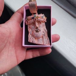 Just $70 Today Need Gone , Parkville Maryland Area