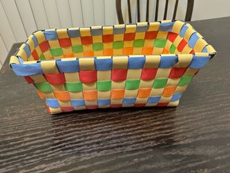 Basket