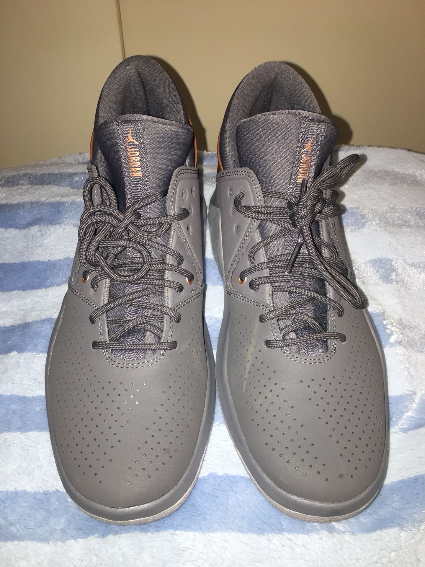 Jordan flight store fresh gg