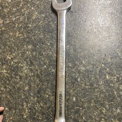 Jonnesway 1-1/8 Wrench W26430