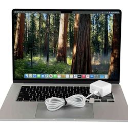 🎁 GIFT YOURSELF for the Holidays!!!🎁
