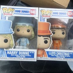 $40 For Both 