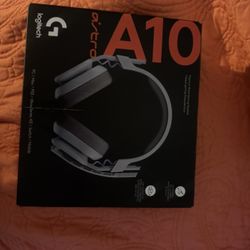 bundle xbox one + controller + headphones