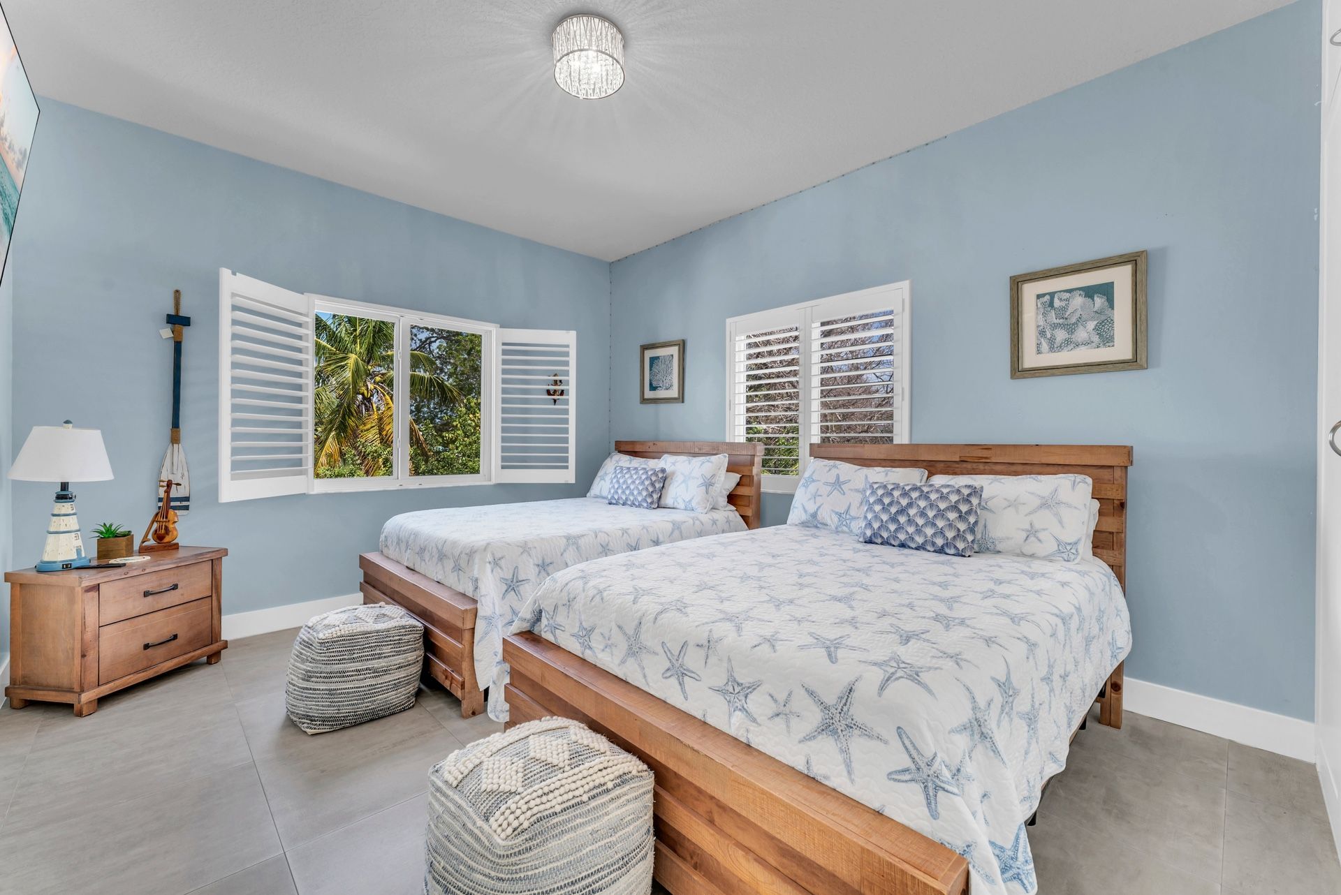 House for sale, venta or rent, alquiler.