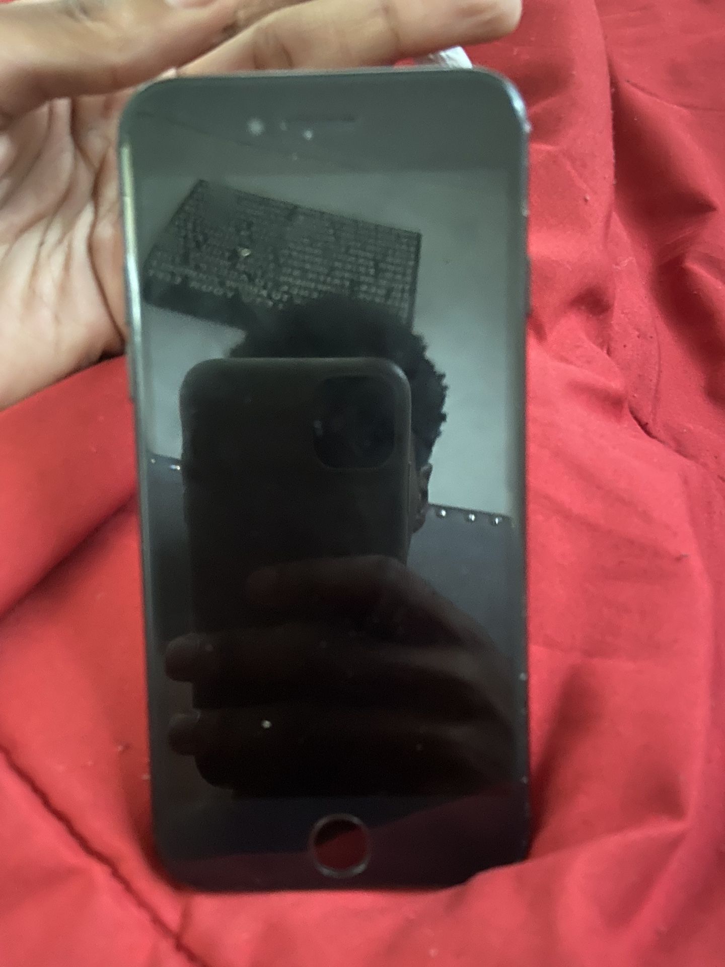 iPhone 7 For Parts