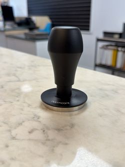 Normcore v4 tamper 58.5mm