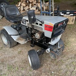 Truck Tools Snap On Tons Of Guy Stuff