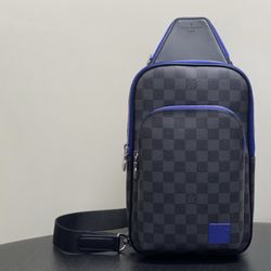 Louis Vuitton Bags