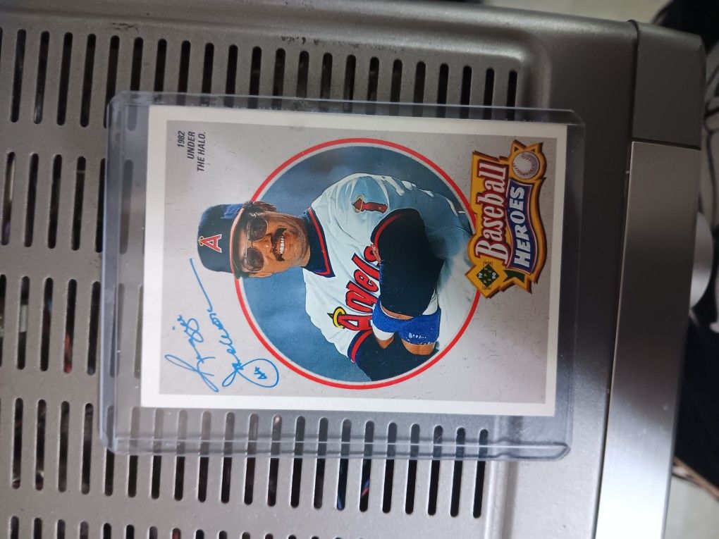 I took cash only gided gid. Or Western Union?