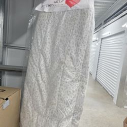 Queen And King Bed Comforters 