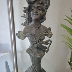 Sculpture