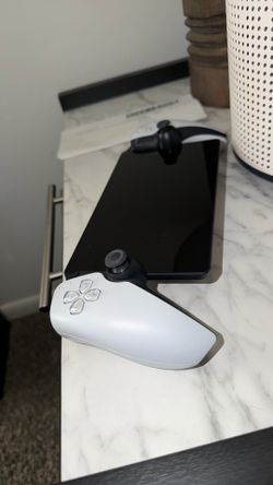 play station portal