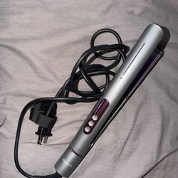 Hair Iron