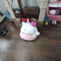 Kids Toys and Clothing