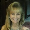 Kathy Williams