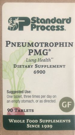 Supplement 