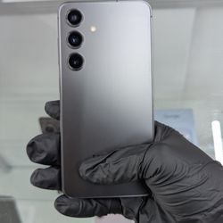 Samsung S24 128 GB Unlocked 