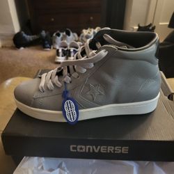  Size 8 Never Worn 200hrd