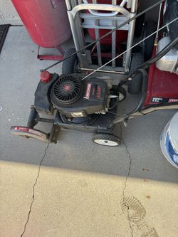 Craftsman